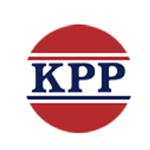 Karthick Poly Printers