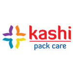 Kashi Pack Care
