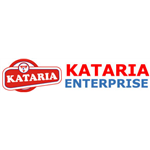 Kataria Enterprise