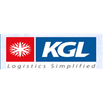 Kaushik Logistics Pvt Ltd