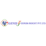 Kaynee Express Freight Pvt Ltd