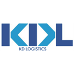 KD Supply Chain Solutions Pvt Ltd