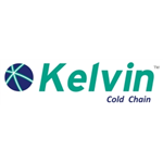 Kelvin Cold Chain Logistics Pvt Ltd