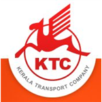 Kerala Transport Company