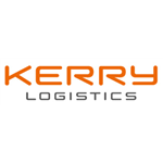 Kerry Logistics India Pvt Ltd