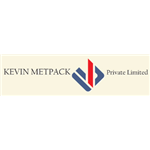Kevin Metpack Pvt Ltd