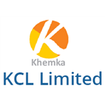 Khemka Containers Ltd