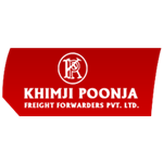 Khimji Poonja Freight Forwarders Pvt Ltd