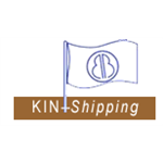 Kin Ship Services India Pvt Ltd