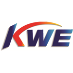 Kintetsu World Express India Pvt Ltd