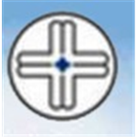 Kishor Transport Services PvtLtd