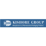 Kishore Group