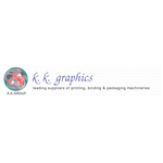KK Graphics