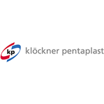 Kloeckner Pentaplast India Pvt Ltd