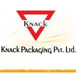 Knack Packaging