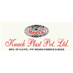 Knack Plast Pvt Ltd