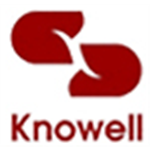 Knowell Corporation