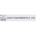 Kody Equipments Pvt Ltd