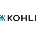 Kohli Industries