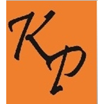 KP Polypack International