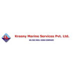 Krasny Marine Services Pvt Ltd