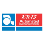 Kris Automated Packaging Systems Pvt Ltd
