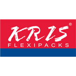 Kris Flexipacks Pvt Ltd