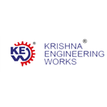 Krishna Engineering Works