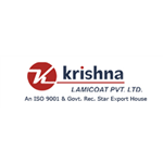 Krishna Lamicoat Pvt Ltd