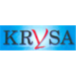 Krysa Health Products