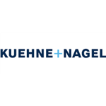 Kuehne+Nagel Pvt Ltd
