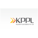 Kuloday Plastomers Pvt Ltd