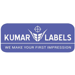 Kumar Labels