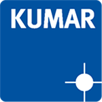 Kumar Printers Pvt Ltd