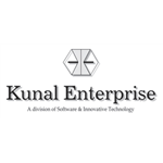 Kunal Enterprises
