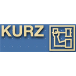Kurz India Pvt Ltd