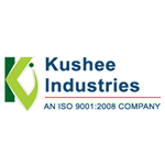 Kushee Industries