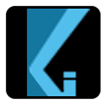 Kuwer Industries Ltd