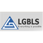 L.G. Brothers Lorry Service (LGBLS)