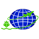 La Freightlift Pvt Ltd