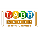 Labh Group of Companies