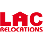 LAC Relocations