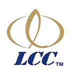 Lakshmi Cargo Company Ltd