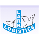 Lark Logistics Pvt Ltd