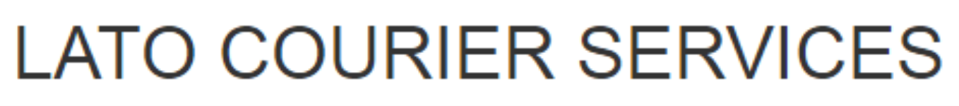 Lato Courier Services Pvt Ltd