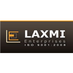 Laxmi Enterprises