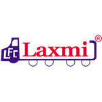 Laxmi Freight Carriers Pvt Ltd