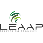 Leaap International Pvt Ltd