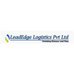 LeadEdge Logistics Pvt Ltd