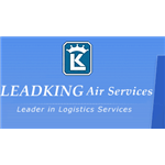Leadking Air Services Pvt Ltd